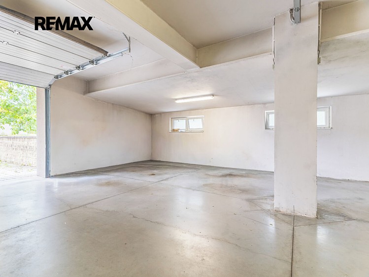 Prodej bytu 4+kk, 93 m² (25 z 27)