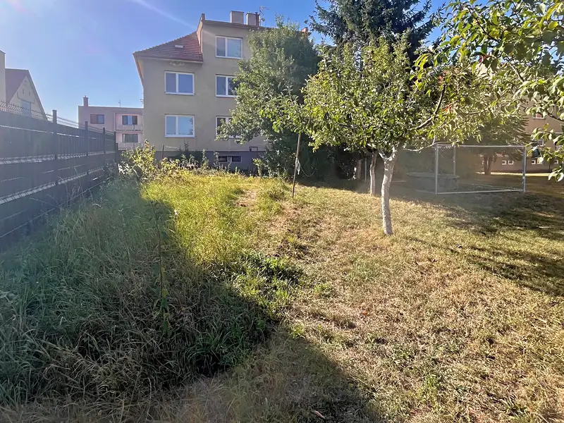 Prodej bytu 3+1 67 m², Uherský Brod – náhled fotky 2