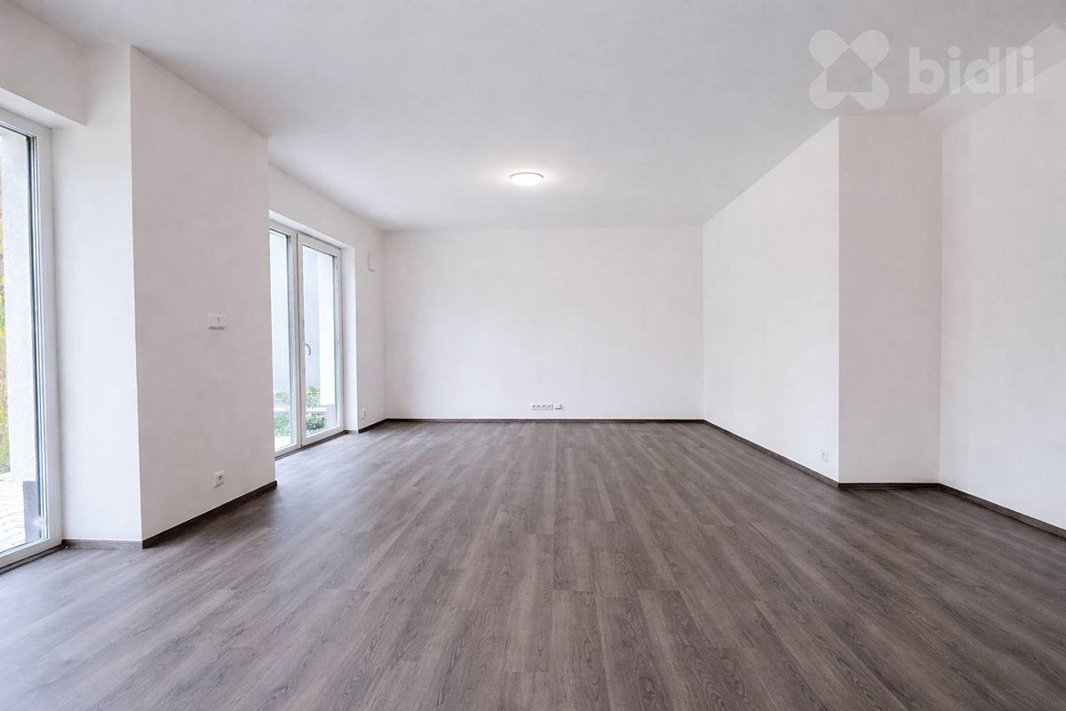 Prodej rodinného domu 166 m², pozemek 385 m²