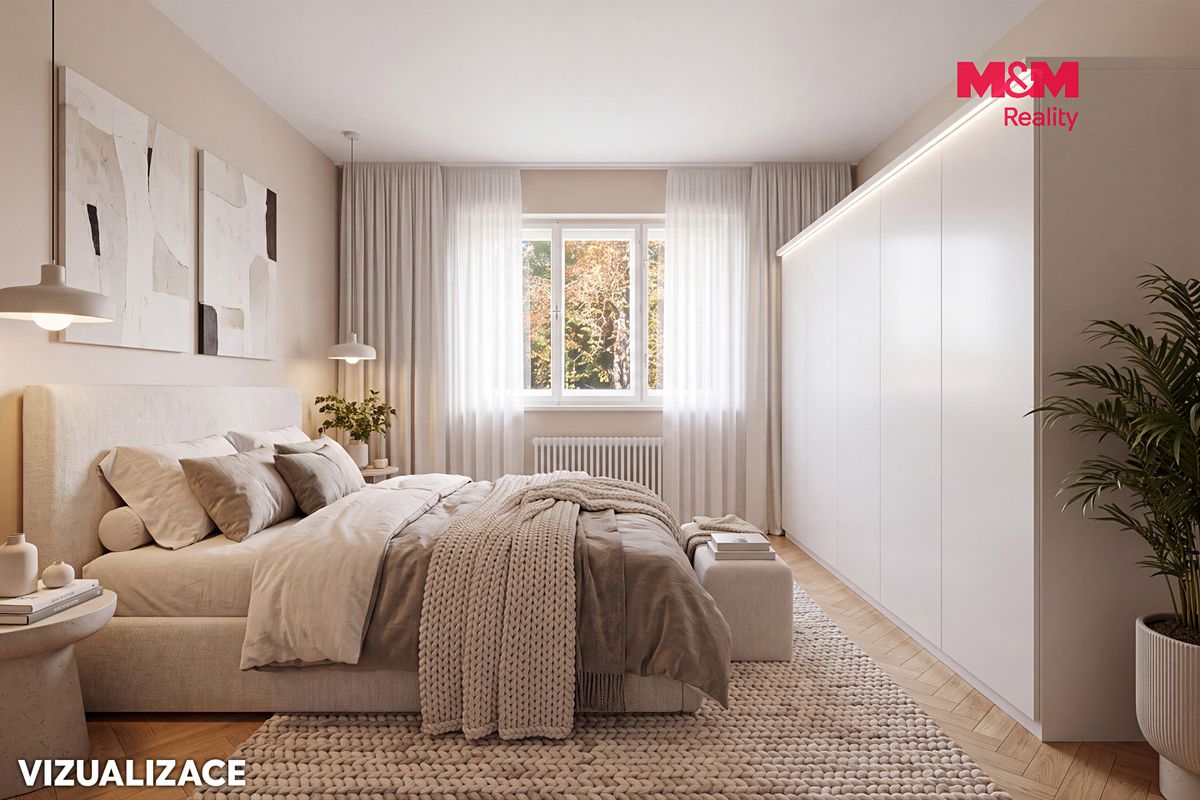 Prodej rodinného domu 150 m², pozemek 979 m² – fotografie 5