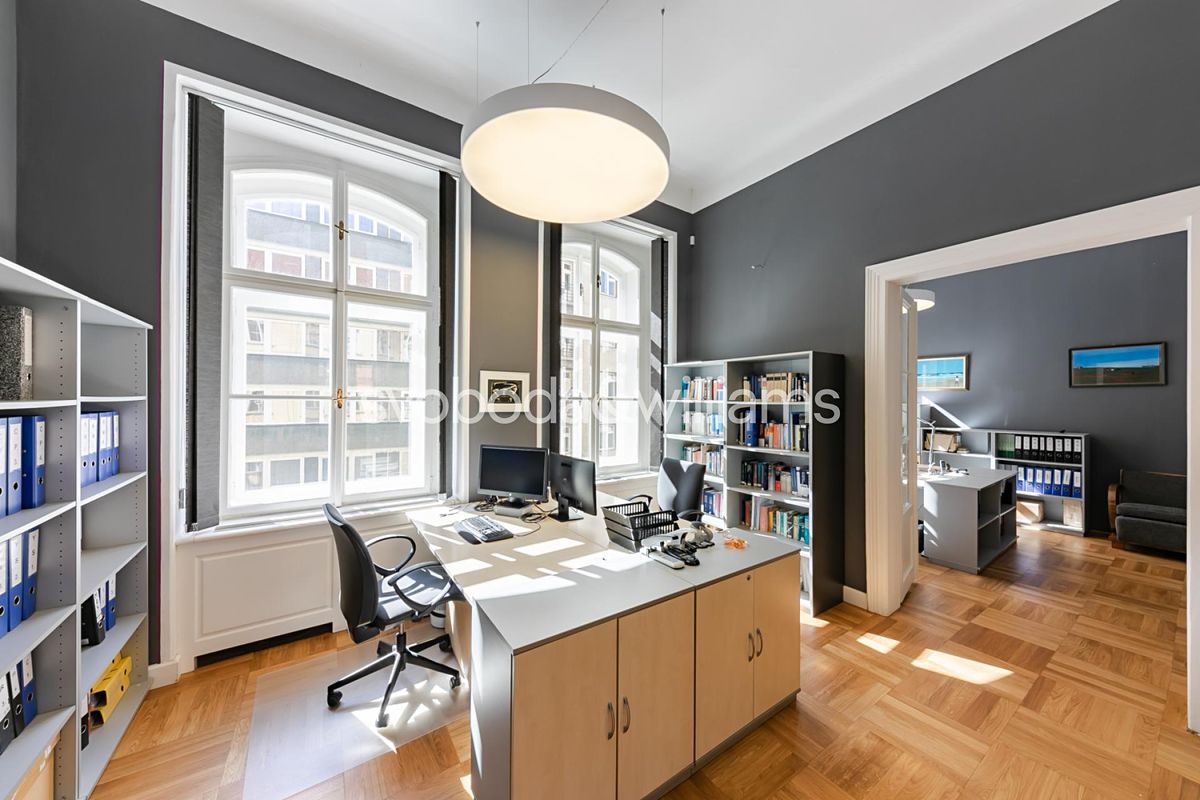 Prodej bytu 3+1 171 m² – fotografie 5