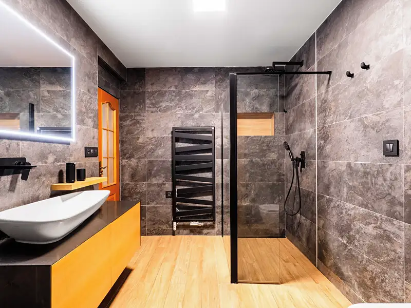 Prodej rodinného domu 145 m², pozemek 283 m², Turnov – náhled fotky 2