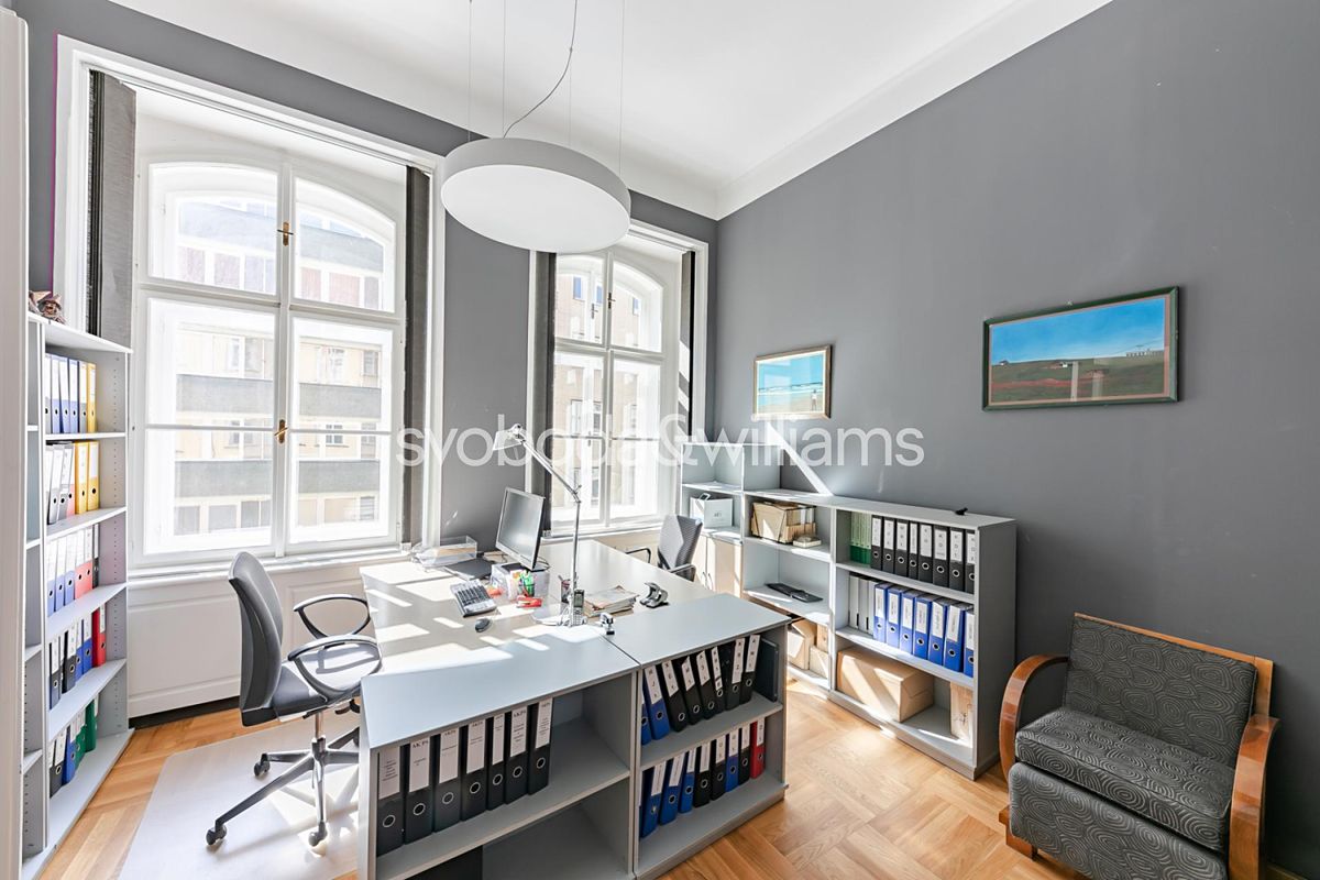 Prodej bytu 3+1 171 m² – fotografie 4