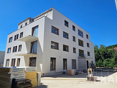 Prodej bytu 3+kk 71 m²