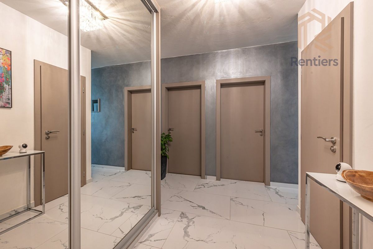 Prodej bytu 4+1 80 m² – fotografie 2