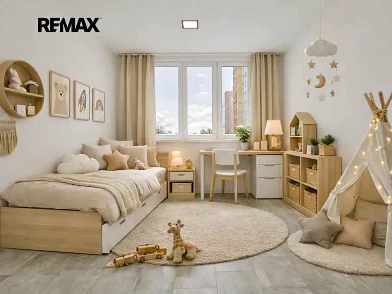 Prodej bytu 3+1 68 m², Ostrava – náhled fotky 3