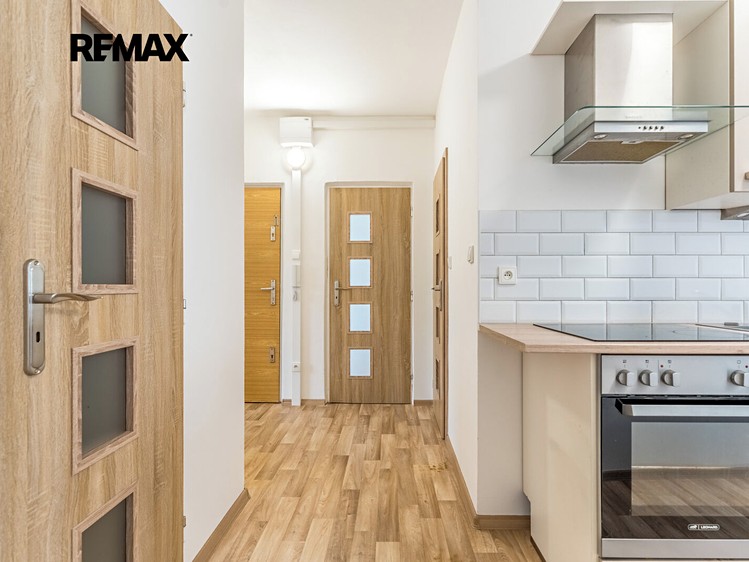 Wohnung 3+1 zum Kauf, 68 m² (2 von 18)