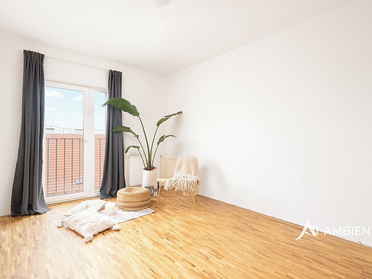 Prodej bytu 4+kk, 141 m² (21 z 31)