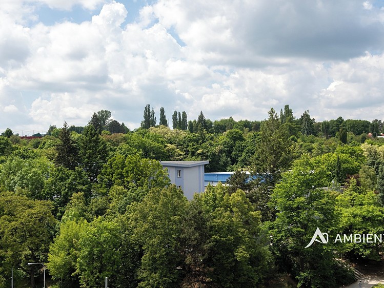 Prodej bytu 4+kk, 141 m² (28 z 31)