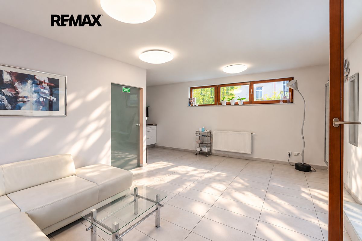 Prodej bytu 3+kk 78 m² – fotografie 5