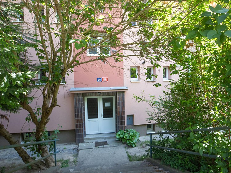 Prodej bytu 4+1, 110 m² (53 z 57)