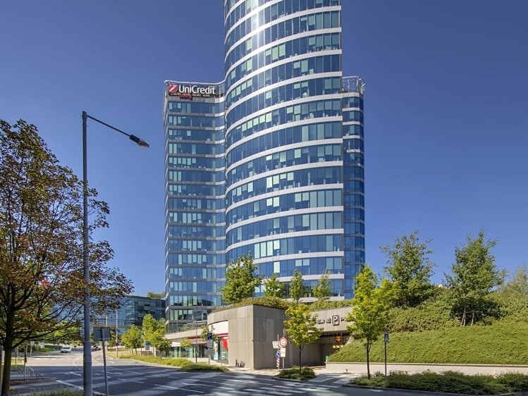 Комерційне приміщення в оренду, 977 м² (7 з 7)