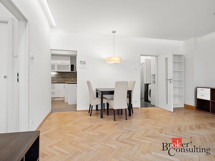 Wohnung 2+1 zum Kauf, 51 m² (10 von 14)