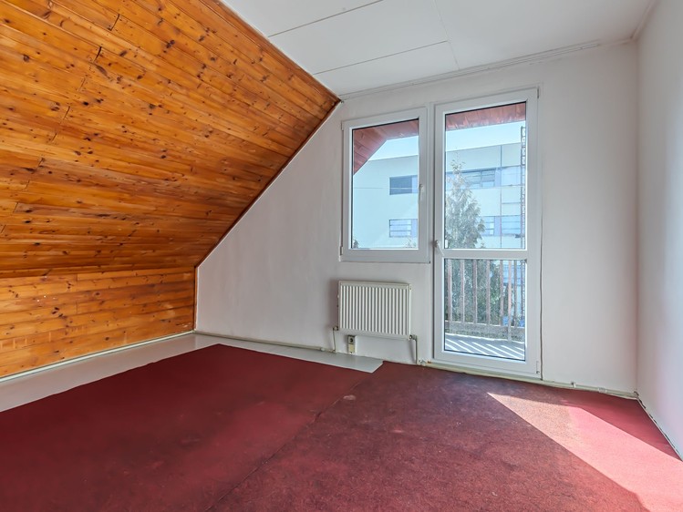 Prodej bytu 4+1, 110 m² (15 z 57)