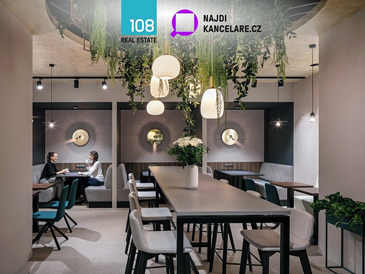 Комерційне приміщення в оренду, 500 м² (7 з 9)