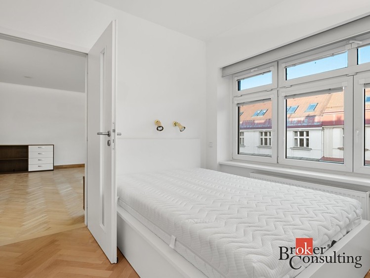 Wohnung 2+1 zum Kauf, 51 m² (4 von 14)