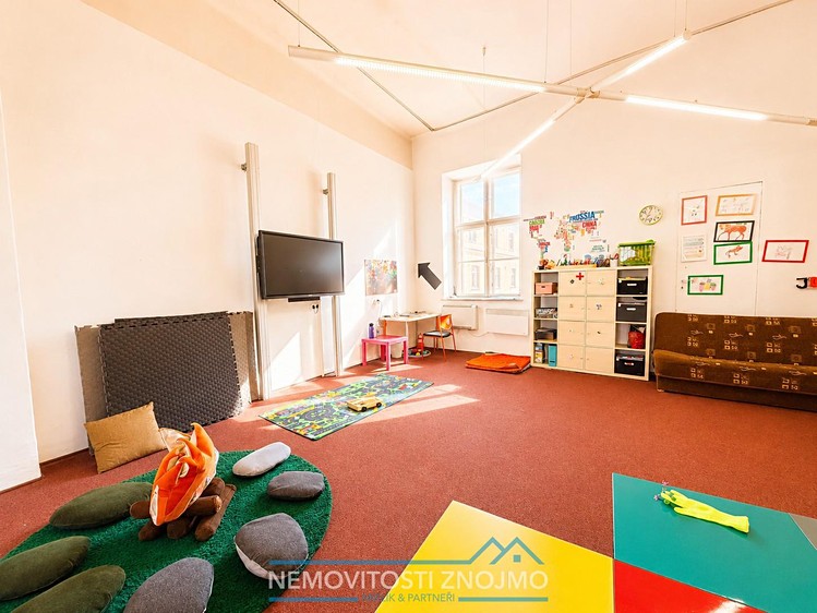 Gewerbefläche zur Miete, 35 m² (3 von 8)