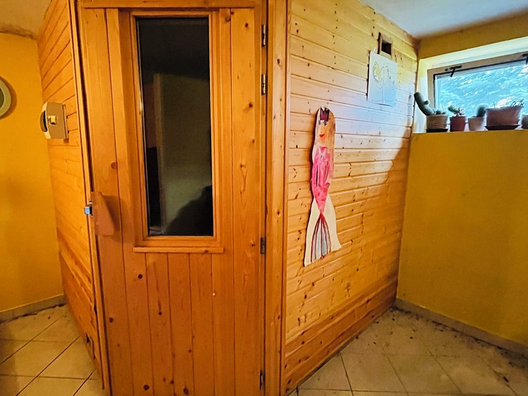 Комерційне приміщення на продаж, 446 м² (21 з 29)