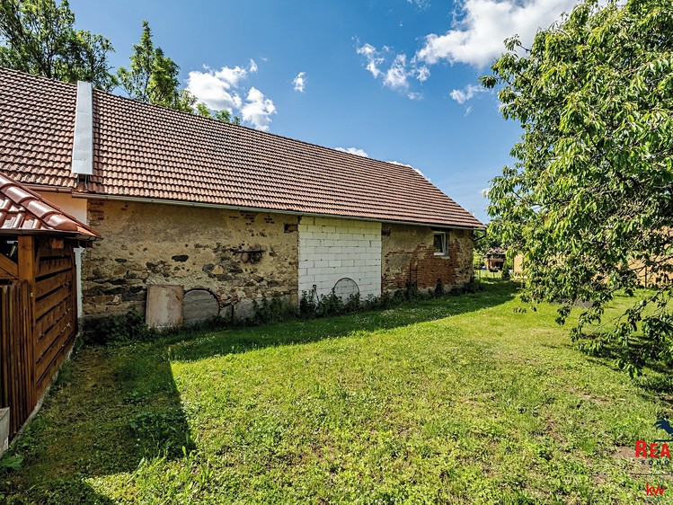 Будинок на продаж, 240 м² (35 з 39)