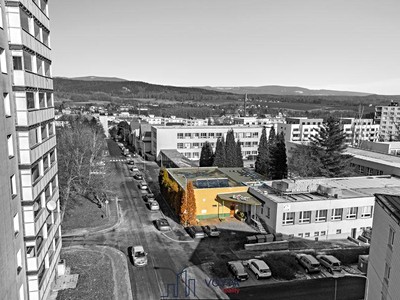 Комерційне приміщення на продаж, 464 м² (3 з 29)