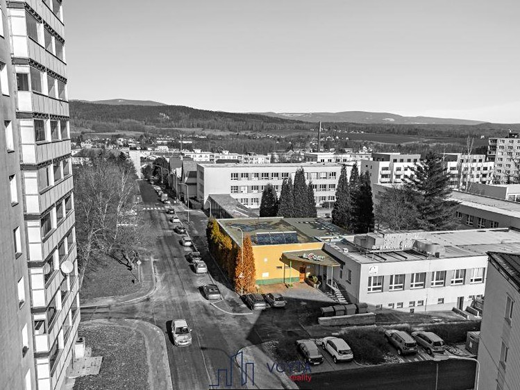 Комерційне приміщення на продаж, 464 м² (3 з 29)