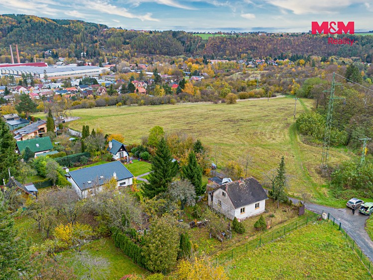 Prodej domu, 91 m² (7 z 26)