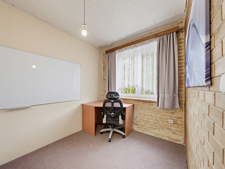 Квартира 3+1 на продаж, 77 м² (7 з 13)