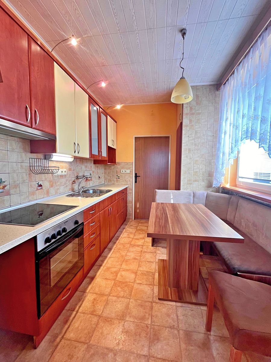 Prodej bytu 3+1 67 m² – fotografie 4