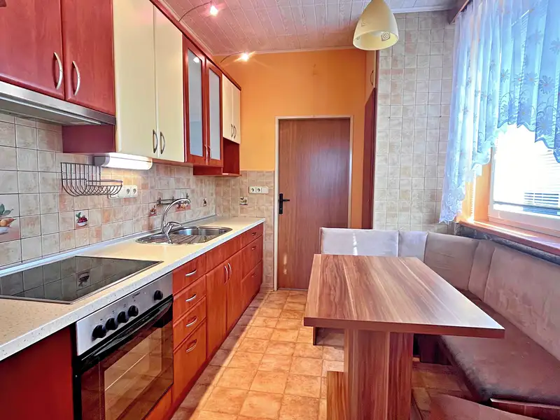 Prodej bytu 3+1 67 m², Uherský Brod – náhled fotky 3