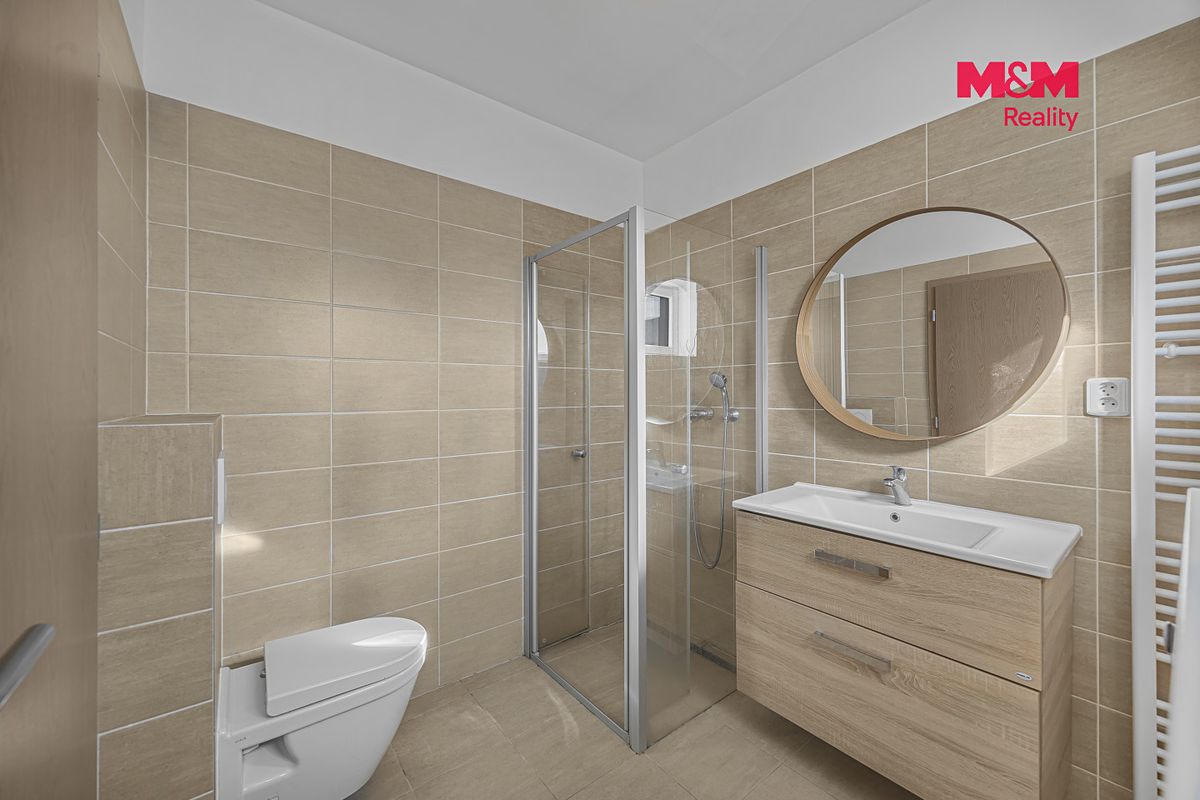 Prodej bytu 5+kk 119 m² – fotografie 3
