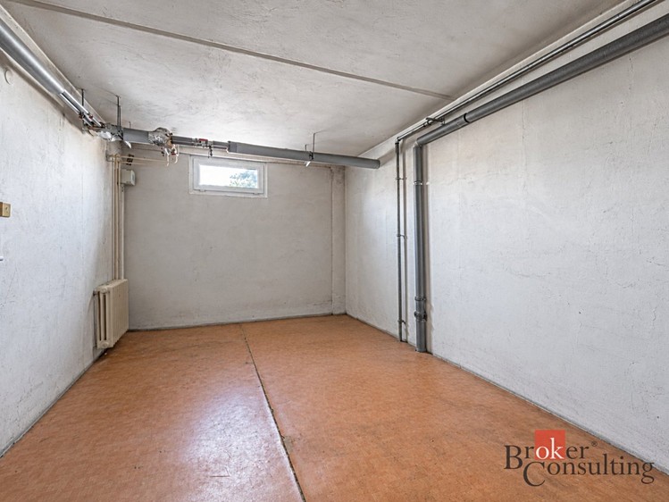 Wohnung 3+kk zum Kauf, 70 m² (14 von 28)