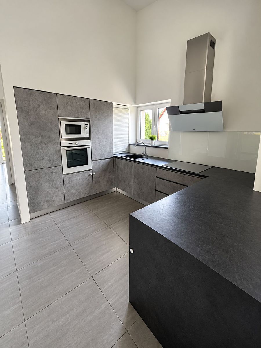 Prodej rodinného domu 119 m², pozemek 1624 m² – fotografie 4