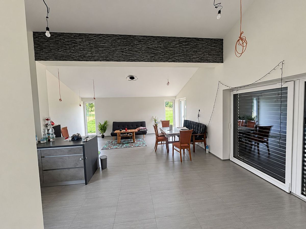 Prodej rodinného domu 119 m², pozemek 1624 m² – fotografie 5