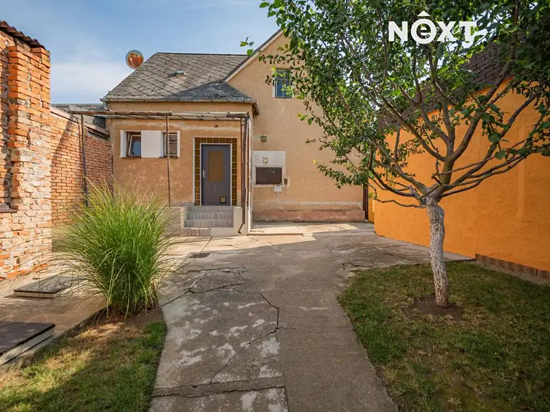 Prodej rodinného domu 71 m², pozemek 246 m², Mohelnice – náhled fotky 3
