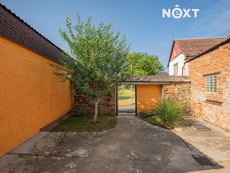 Prodej domu, 71 m² (22 z 32)