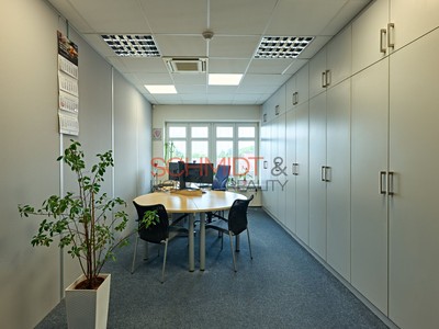 Gewerbefläche zur Miete, 187 m² (3 von 8)