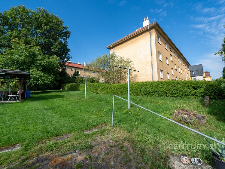 Wohnung 2+1 zum Kauf, 53 m² (27 von 35)