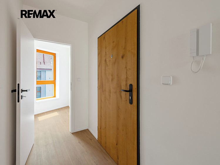 Wohnung 3+kk zum Kauf, 110 m² (14 von 22)
