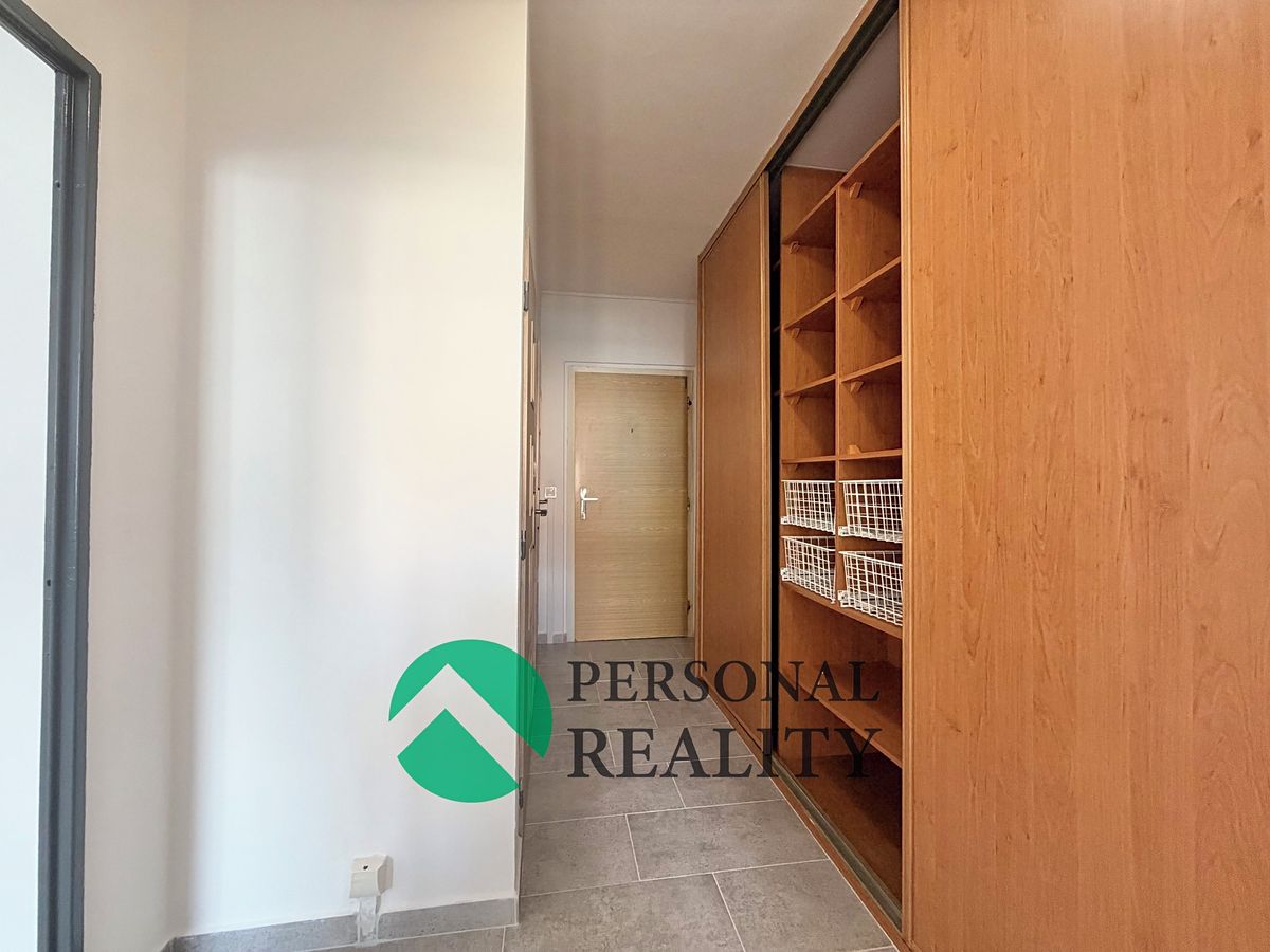 Pronájem bytu 2+kk 43 m² – fotografie 5