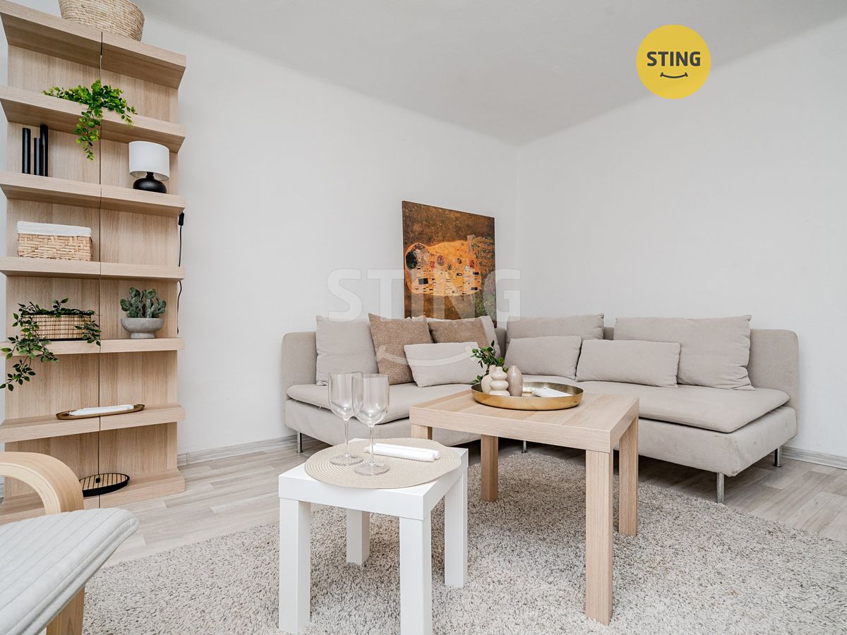 Prodej rodinného domu 99 m², pozemek 1901 m²