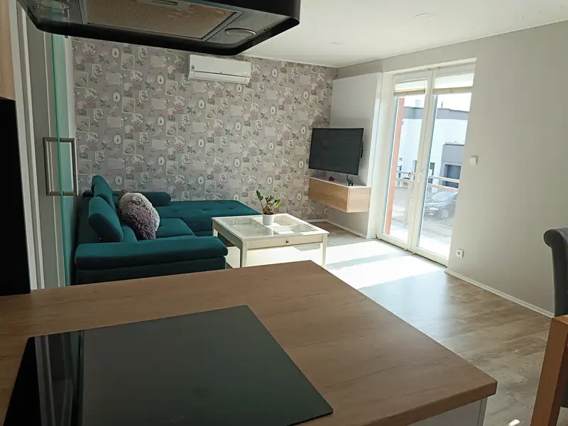 Prodej bytu 3+kk 83 m², Vochov – náhled fotky 3