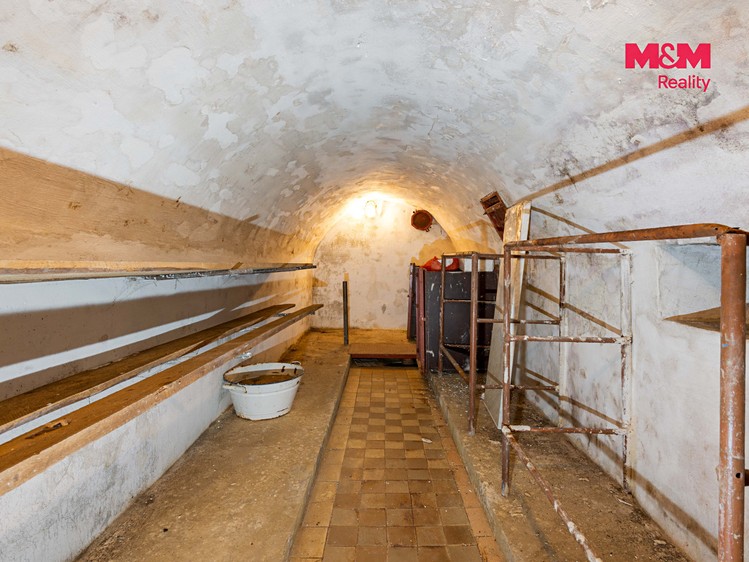 Будинок на продаж, 110 м² (18 з 30)