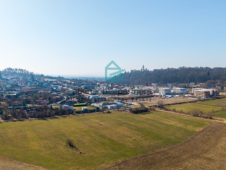 Grundstück zum Kauf, 1.030 m² (6 von 12)
