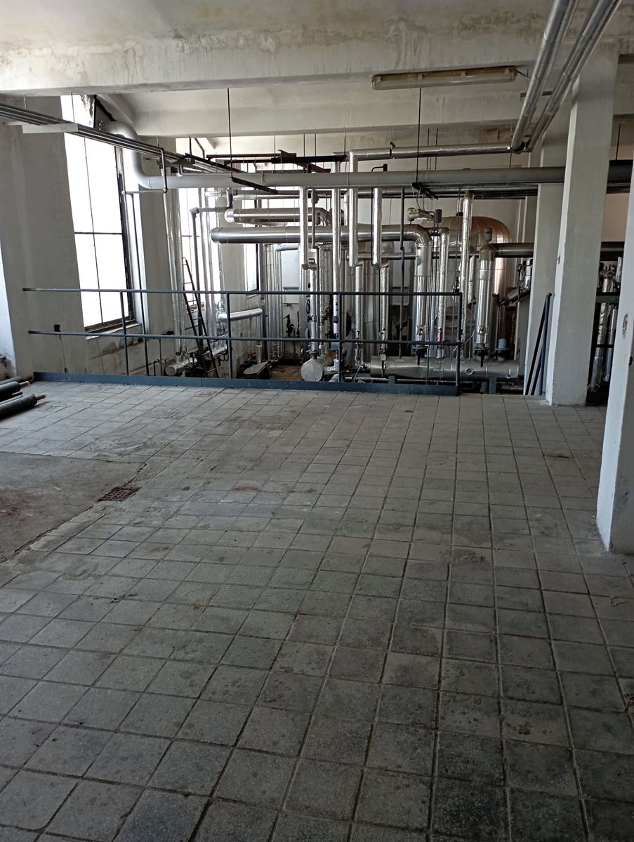 Prodej komerční nemovitosti 205 m² – fotografie 3