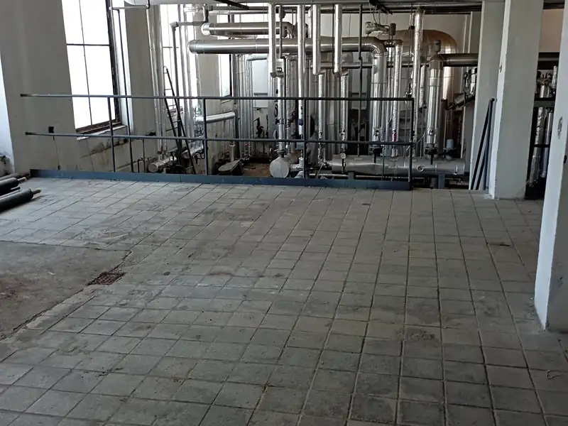 Prodej komerční nemovitosti 205 m², České Budějovice – náhled fotky 3