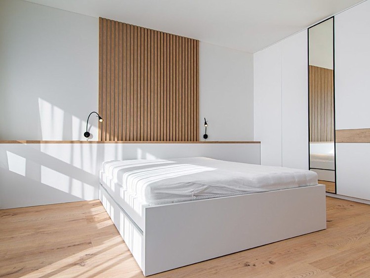 Wohnung 3+kk zum Kauf, 102 m² (16 von 17)