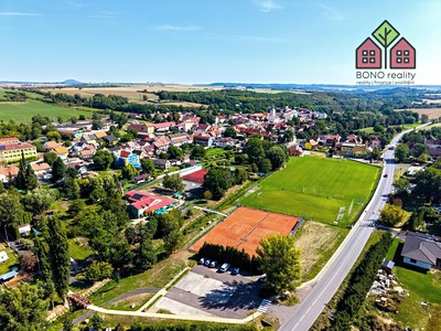 Ділянка на продаж, 1 950 м² (2 з 34)