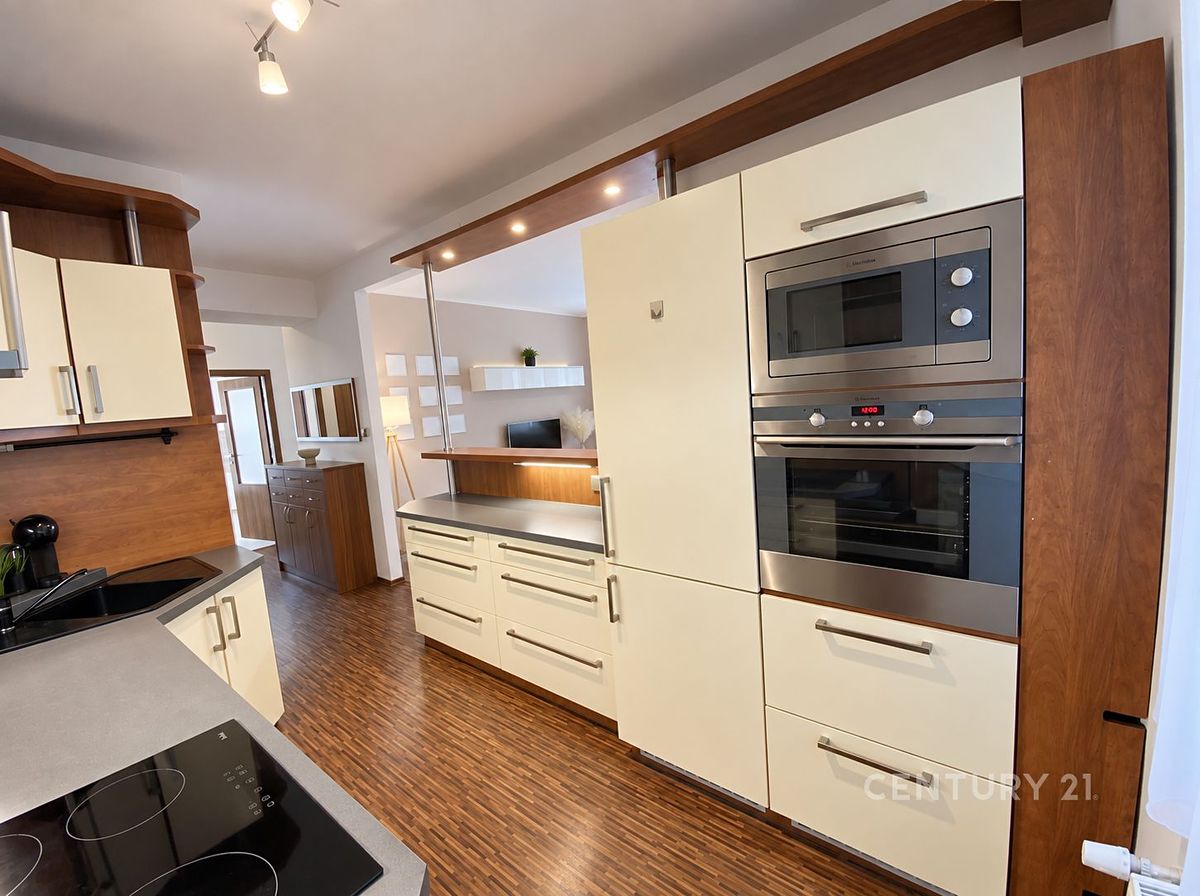 Prodej bytu 3+1 80 m² – fotografie 5
