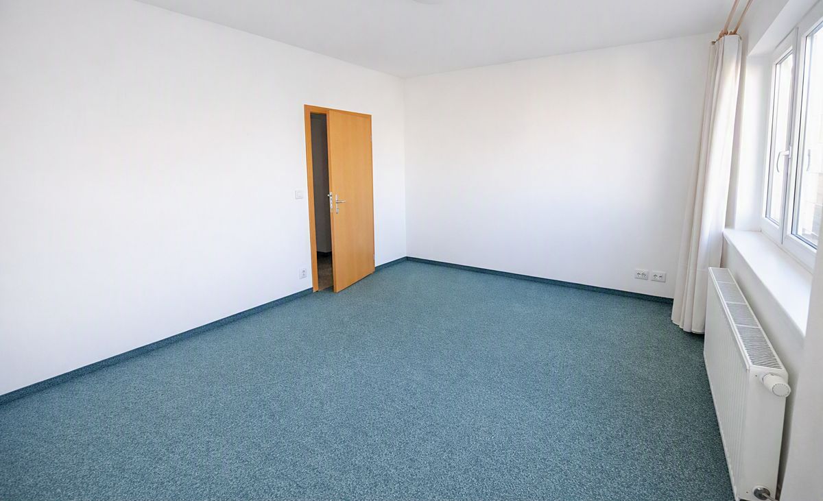 Pronájem bytu 2+kk 71 m² – fotografie 5