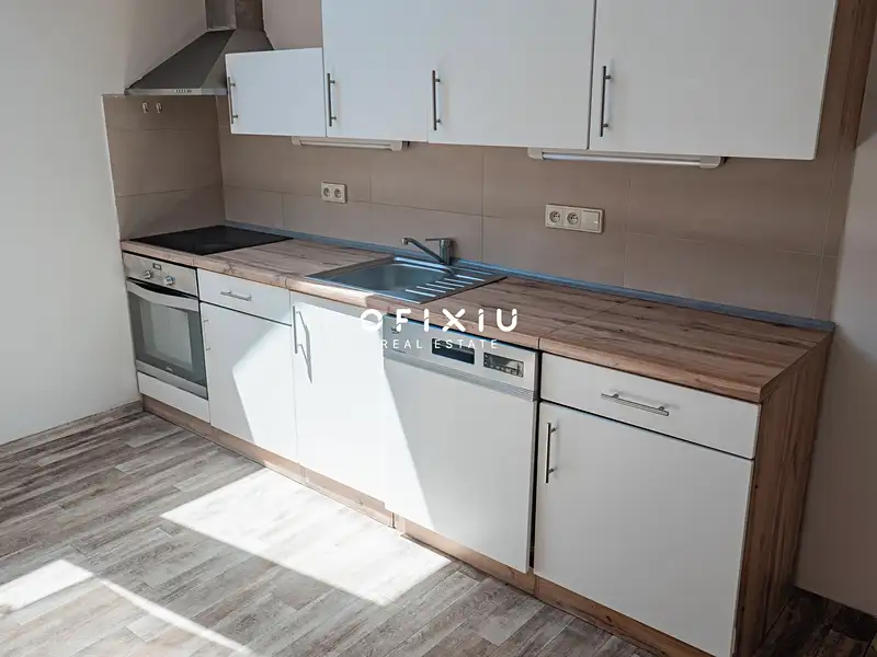 Pronájem bytu 2+kk 64 m², Hrušovany nad Jevišovkou – náhled fotky 2